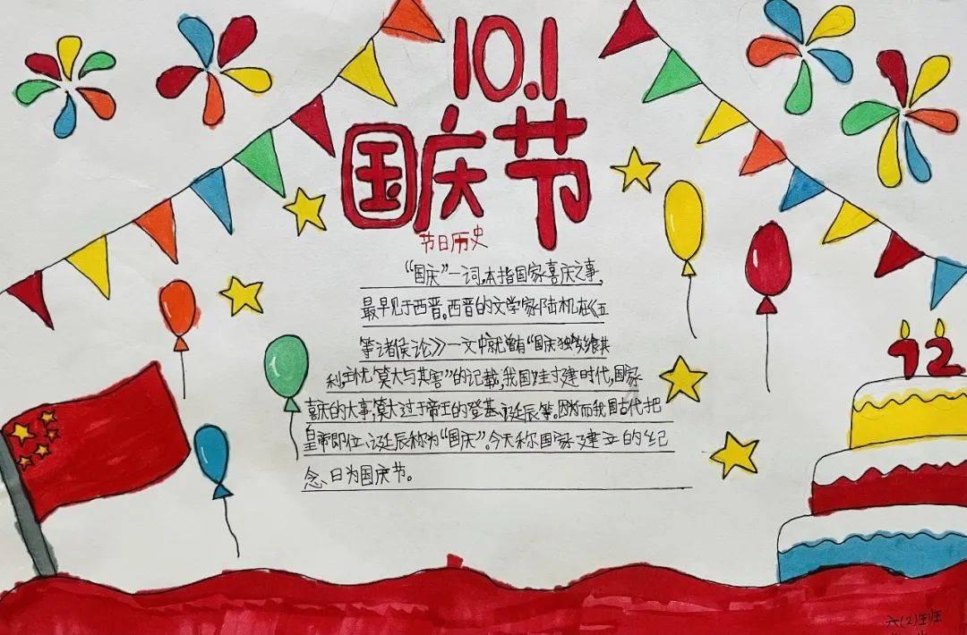 探索果农称从来不吃“泡药”沃柑,是何缘故导致不吃?的疑问,解答你的疑惑