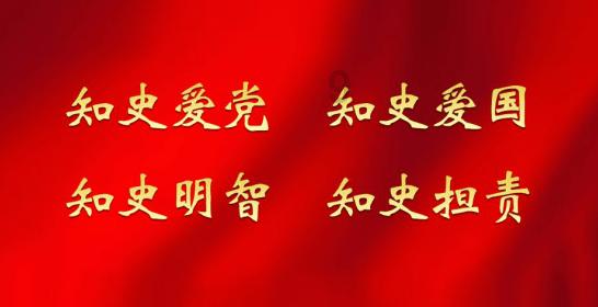 深入探索找一本很早的小说?,解读知识星球平台的独特魅力